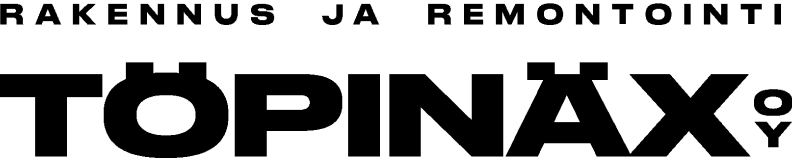 Remonttipalvelut
